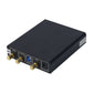 TQTT B210 SE New Version SDR High Software Defined Radio Transceiver with VIRTEX6 Chip Replacement for USRP B210