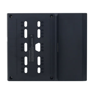 R&amp;B Racing Conspit CPP.Lite 3-Pedal SIM Pedals Racing Pedals Hydraulic Brake Vibration Pedal Set