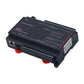12DO Relay Output 16DI Switch Input RJ45 Ethernet TCP Module Modbus Controller TCP-508K