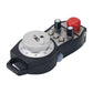 STWGP 6-Axis CNC MPG Wireless Handwheel E-Stop Manual Pulse Generator + Receiver for SIEMENS MITSUBISHI FANUC FAGOR