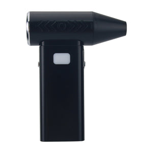 HamGeek KC01 65W Portable Violent Fan 6-Speed Turbo Fan for Dust Removal and PC Case Cleaning