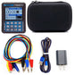 MR9270P 4-20mA Portable High Precision Signal Generator Valve Debugging 24V Power Supply for PLC