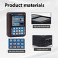 MR9270P 4-20mA Portable High Precision Signal Generator Valve Debugging 24V Power Supply for PLC