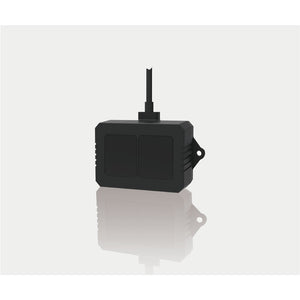 TF02-i-RS485 0.1m-40m Industrial 7-30V Wide Voltage Laser Radar Sensor with RS485 Interface for Vehicle/UAV Drones
