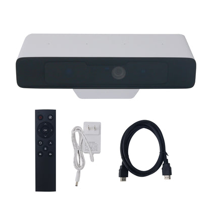 ORBBEC Persee+ 3D Depth Camera Structured Light Visual Terminal with High Performance A311D Chip for Amlogic