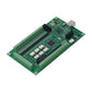 3 Axis Mach3 Motion Card CNC Mach3 Breakout Board Motion Controller USB Driver-Free AKZ250(B)