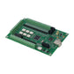 3 Axis Mach3 Motion Card CNC Mach3 Breakout Board Motion Controller USB Driver-Free AKZ250(B)