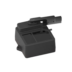 TF02-Pro-W RS485 0.1-25m Industrial Self-cleaning Laser Radar Sensor with RS485 Interface for Vehicle/UAV Drones