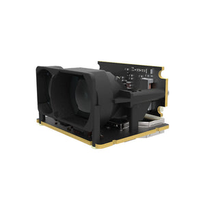 TFA170-L Height Measuring Long-range High Precision Lightweight Single-point Laser Radar Sensor for Vehicle/UAV Drones