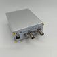 Million HiFi Audio MODEL-V 10MHZ OCXO Ultra Low Phase Noise OCXO with SMA and BNC Interfaces