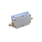 2.4GHz 1W RF Power Amplifier Module RF Power Amp with 2.2GHz–2.5GHz Frequency Range and 28dB Gain