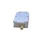 2.4GHz 1W RF Power Amplifier Module RF Power Amp with 2.2GHz–2.5GHz Frequency Range and 28dB Gain