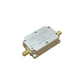 2.4GHz 1W RF Power Amplifier Module RF Power Amp with 2.2GHz–2.5GHz Frequency Range and 28dB Gain