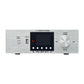 RCC_AMP5.1 USB DAC &amp; 450W Power Amplifier 5.1 Audio System for Independent Channel Volume Adjustment
