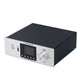 RCC_AMP5.1 USB DAC &amp; 450W Power Amplifier 5.1 Audio System for Independent Channel Volume Adjustment