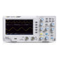 SDS1102 100MHz 1GS/s 8Bits High Resolution ADC 2-Channel Digital Oscilloscope with 7-inch LCD Support for SCPI and Labview
