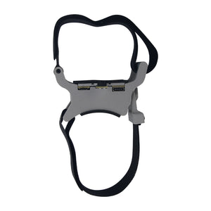 Upgraded Version UAV Airdrop Support Light Sensing/Remote Control Rescue Supply Delivery for DJI Mavic2/3 Series UAV Drones