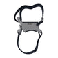 Upgraded Version UAV Airdrop Support Light Sensing/Remote Control Rescue Supply Delivery for DJI Mavic2/3 Series UAV Drones