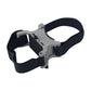 Upgraded Version UAV Airdrop Support Light Sensing/Remote Control Rescue Supply Delivery for DJI Mavic2/3 Series UAV Drones