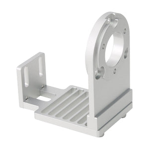 ZWO EAF-C8-C925 Bracket Aviation Aluminum Astronomical Accessory Compatible with Celestron Oasis Focuser C8/C925 EAF