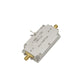 1.2GHz–1.7GHz 12W RF Power Amplifier RF Power Amp with SMA Female Connector (without Cooling System)