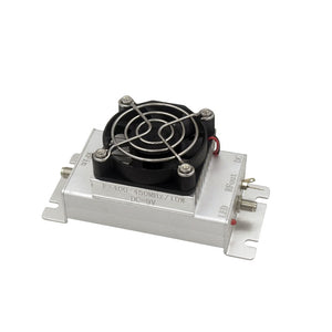 433MHz 10W RF Power Amplifier Module UHF Power Amplifier with 400MHz–450MHz Frequency &amp; 48dB Gain