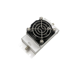 433MHz 10W RF Power Amplifier Module UHF Power Amplifier with 400MHz–450MHz Frequency &amp; 48dB Gain