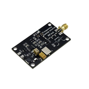 433MHz RF Sweep Signal Generator Module Frequency Sweep Source with 420MHz–446MHz Sweep Bandwidth