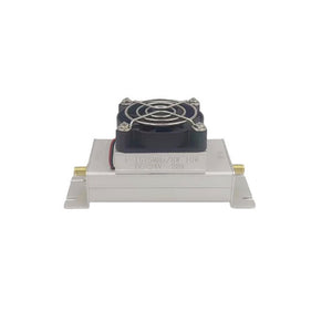 1575MHz 8W–10W 30dB RF Power Amplifier Module RF Power Amp with 1500MHz–1650MHz Operating Frequency