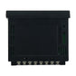 QLMH-25 Miniature Load Cell Sensor (20KG) + QLHB-C 5-Digit Display with 2 Alarm Output Channels