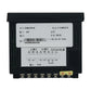 QLMH-25 Miniature Load Cell Sensor (300KG) + QLHB-C 5-Digit Display with 2 Alarm Output Channels