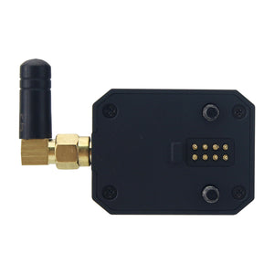 iFlight ELRS 2.4GHz Handheld Gimbal Controller Compatible with DJI PTZ X8 Pro Max FPV Raging Drone