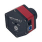 Player One Neptune-C II (IMX464) 4.2MP Color Camera Astronomy Camera for Lunar &amp; Planetary Imaging