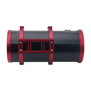 Askar 15028HNT-AL Professional Astronomical Telescope F2.8 150mm Aperture Newtonian Reflector for Deep Space