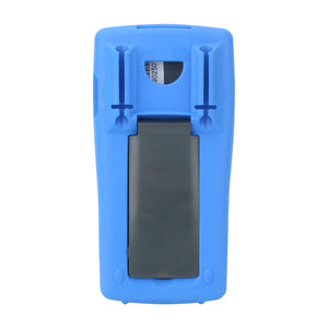 ET432 Handheld LCR Meter LCR Tester Capacitance Inductance Meter Frequency 100KHz Accuracy 0.2%