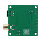 DIR9001 Coaxial Receiver Optical Receiver Module SPDIF To I2S 24Bit 96KHz With Optic Fiber Port
