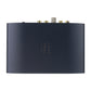 iFi ZEN Phono 3 Balanced MM/MC Phono Amplifier Intelligent Low Frequency Filter Built-in 1.2MHz Purified Power Supply