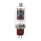 2PCS Shuguang FU-811 811A Vacuum Tubes for Medical Tube Amplifier Ultra-short Wave Therapy Apparatus