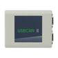 USBCAN II Industrial High Speed Dual Channel CAN Debugger 8500f/s Support CAN Repeat Offline Sending