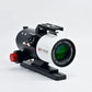 60SA 60mm F/5 Super Astrograph Quad-APO FMC Astrographic Telescope Support Full Frame for SKY ROVER