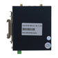 HF-9606W PLC Gateway 4xEthernet PLC to WiFi Remote Monitoring Module for Siemens/Mitsubishi/Omron