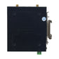 HF-9606W PLC Gateway 4xEthernet PLC to WiFi Remote Monitoring Module for Siemens/Mitsubishi/Omron