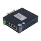 HF-9606W PLC Gateway 4xEthernet PLC to WiFi Remote Monitoring Module for Siemens/Mitsubishi/Omron