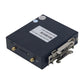HF-9606W PLC Gateway 4xEthernet PLC to WiFi Remote Monitoring Module for Siemens/Mitsubishi/Omron