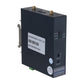 HF-9606W PLC Gateway 4xEthernet PLC to WiFi Remote Monitoring Module for Siemens/Mitsubishi/Omron