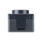 JS HD 256x192 Thermal Camera Thermal Imager (3.5mm Lens) w/ Type-C Interfaces for PC and Cellphone
