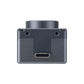 JS HD 256x192 Thermal Camera Thermal Imager (3.5mm Lens) w/ Type-C Interfaces for PC and Cellphone