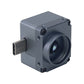 JS HD 256x192 Thermal Camera Thermal Imager (3.5mm Lens) w/ Type-C Interfaces for PC and Cellphone