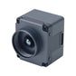 JS HD 256x192 Thermal Camera Thermal Imager (3.5mm Lens) w/ Type-C Interfaces for PC and Cellphone