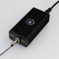 LHY AUDIO SilentDC 84W Active Noise-Cancelling DC Power Supply DC Regulated Power Supply (19V 4.4A)